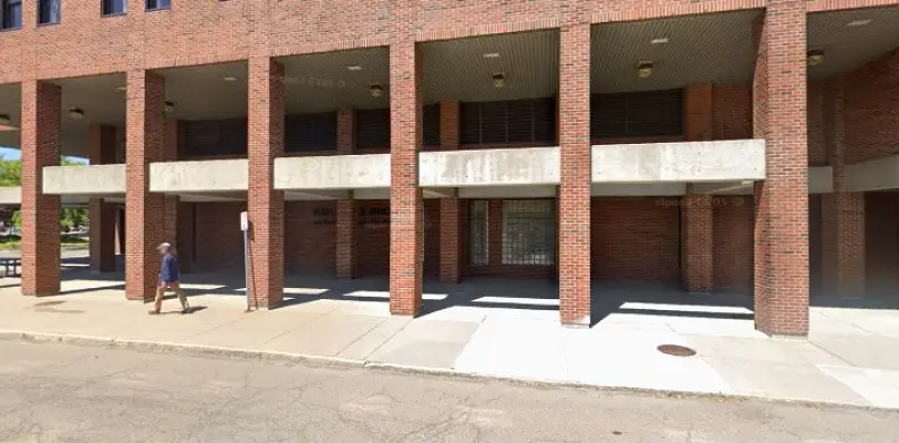 Elmira Dr. Peter Strumpf Dentist