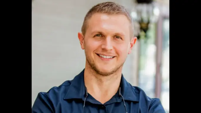 Encino Dr. Sean Kutlay, DDS