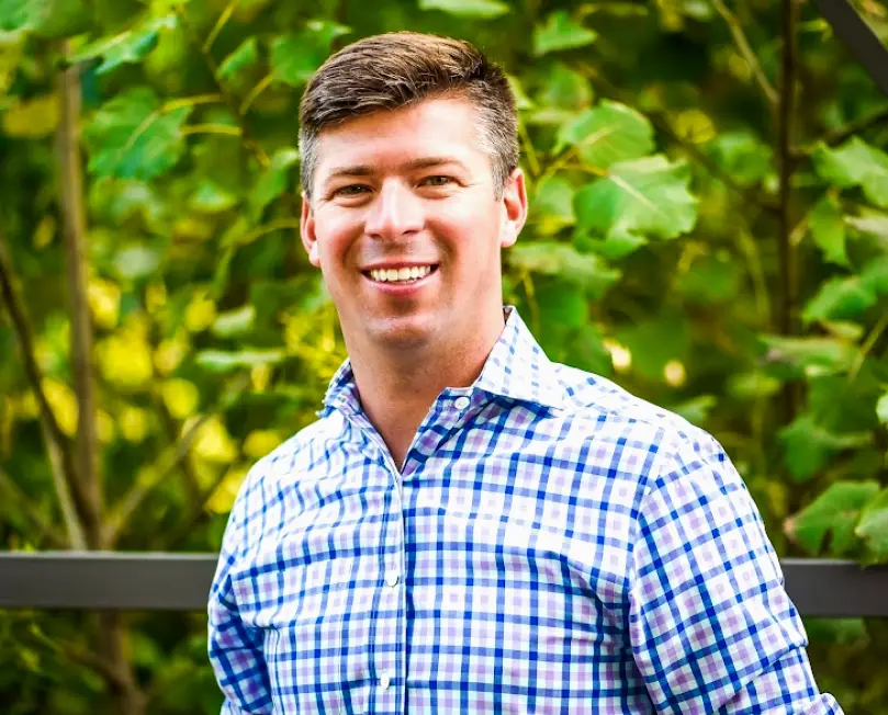 Findlay Hoffner Elite Dentistry: Austin Hoffner, DDS