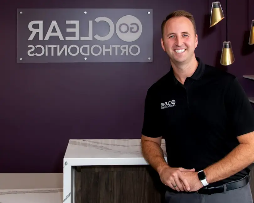 Fort Mill GoClear Orthodontics
