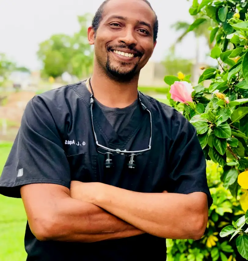 Fort Myers Agapé Dental of SWFL