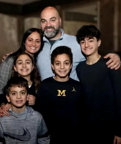 Garden City Hider Family Dentistry