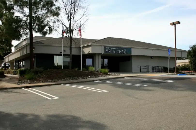 Granite Bay Dentistry