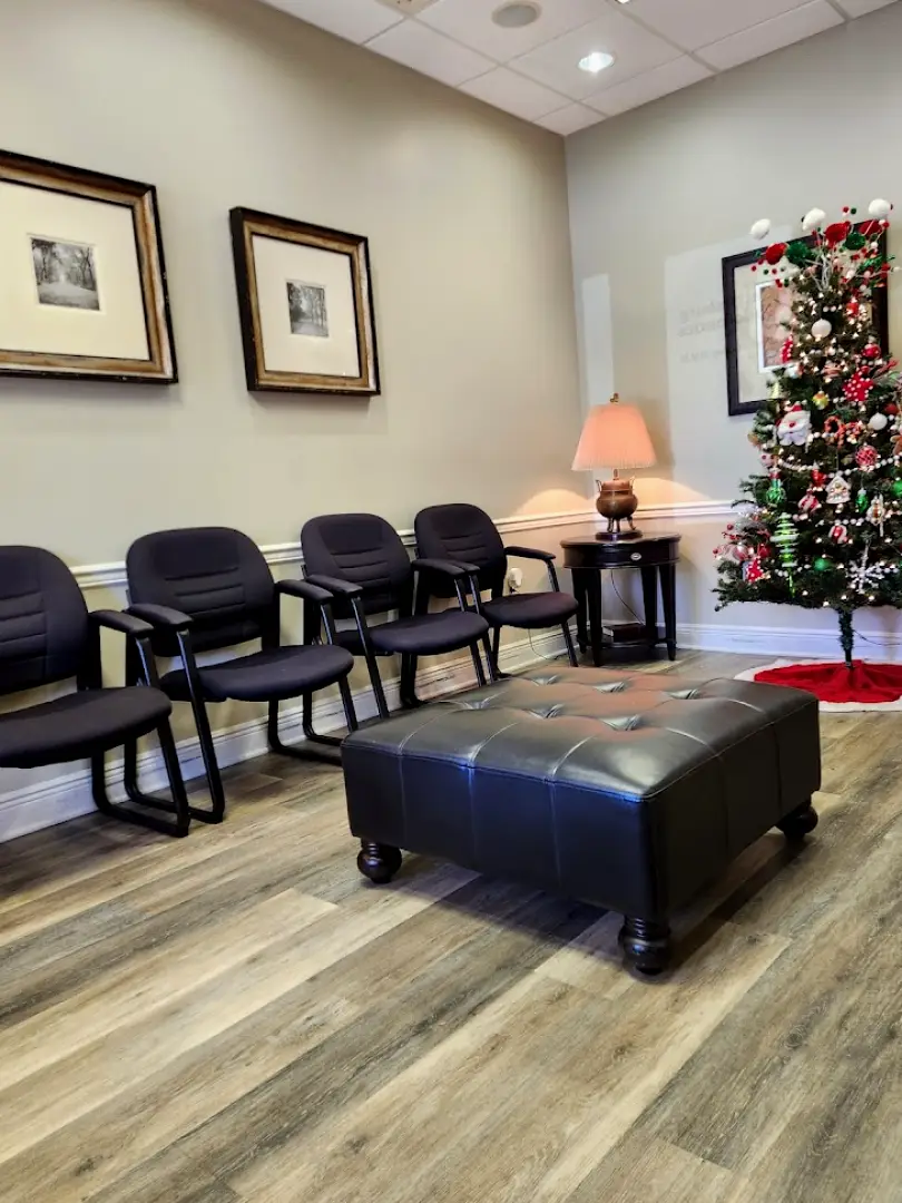Hattiesburg Endodontics