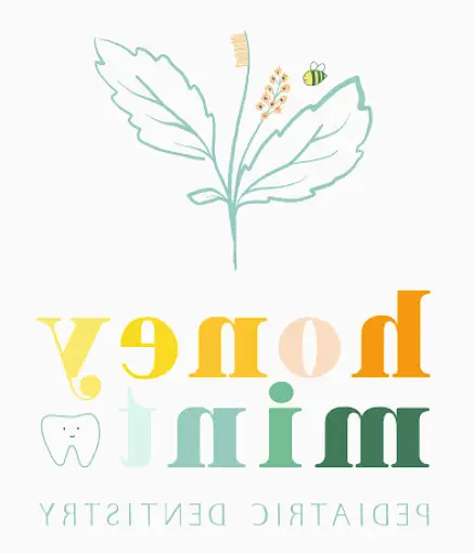 Honeymint Pediatric Dentistry - Gladstone