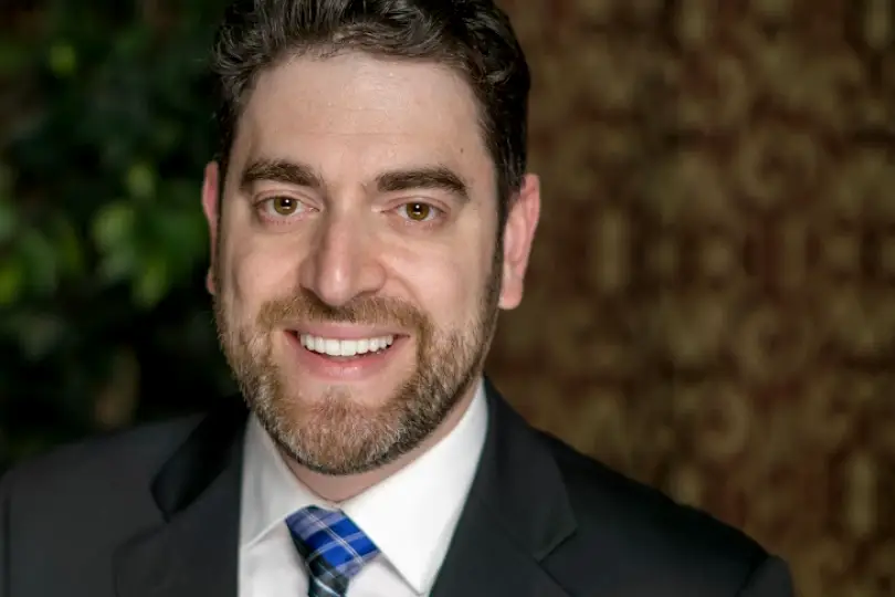 Huntington Woods AZ Periodontics and Implant Dentistry