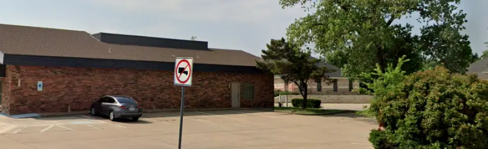 Hurst Dental Emergency