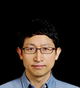 I Love My Dentist, Jaesung Kim, DMD - Dentist in San Clemente