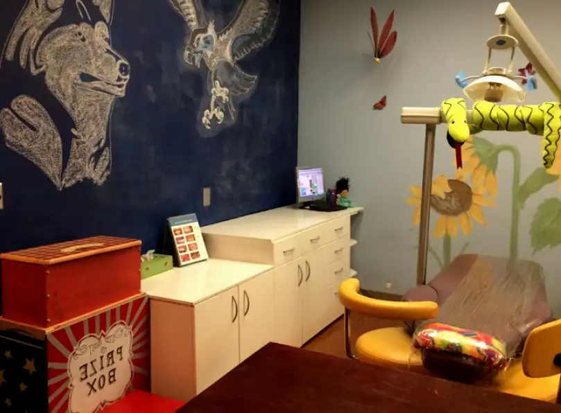 Issaquah Dental Care