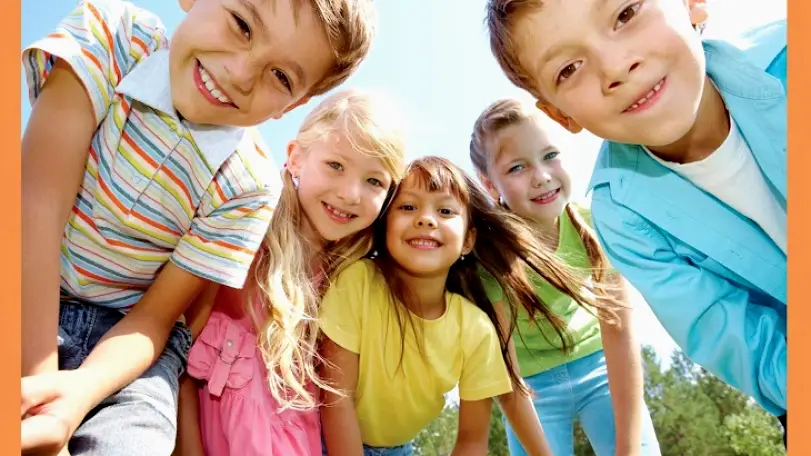 Jackson Township Jackson Pediatric Dentistry