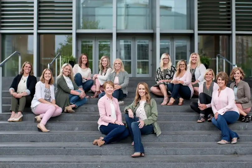 Jenison Georgetown Dental Professional