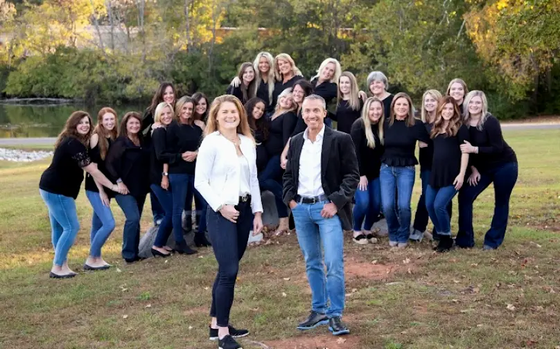 Knoxville Epic Orthodontics