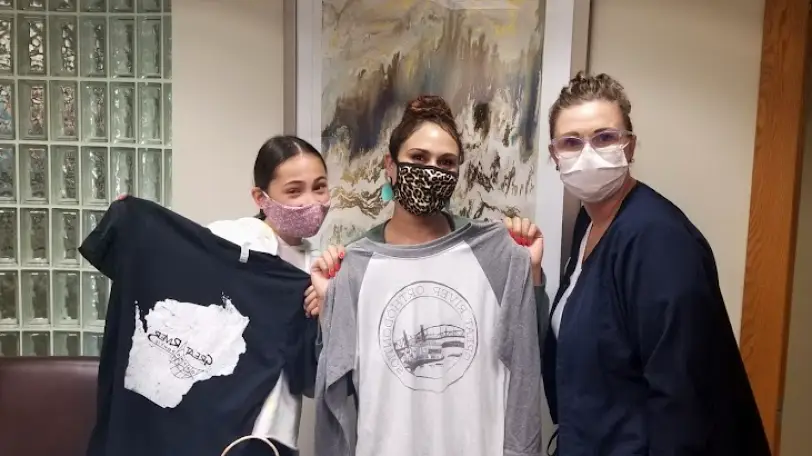 La Crosse Great River Orthodontics