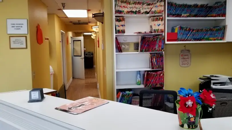 La Puente California Dentistry & Braces