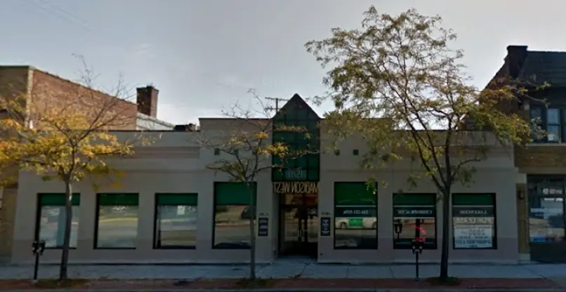 Lakewood Dental Associates