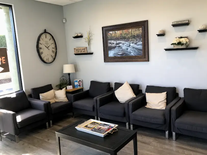  Lancaster Clean Smile Dental