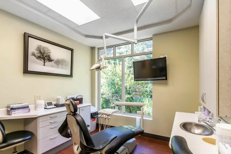  Louisville Mortenson Family Dental