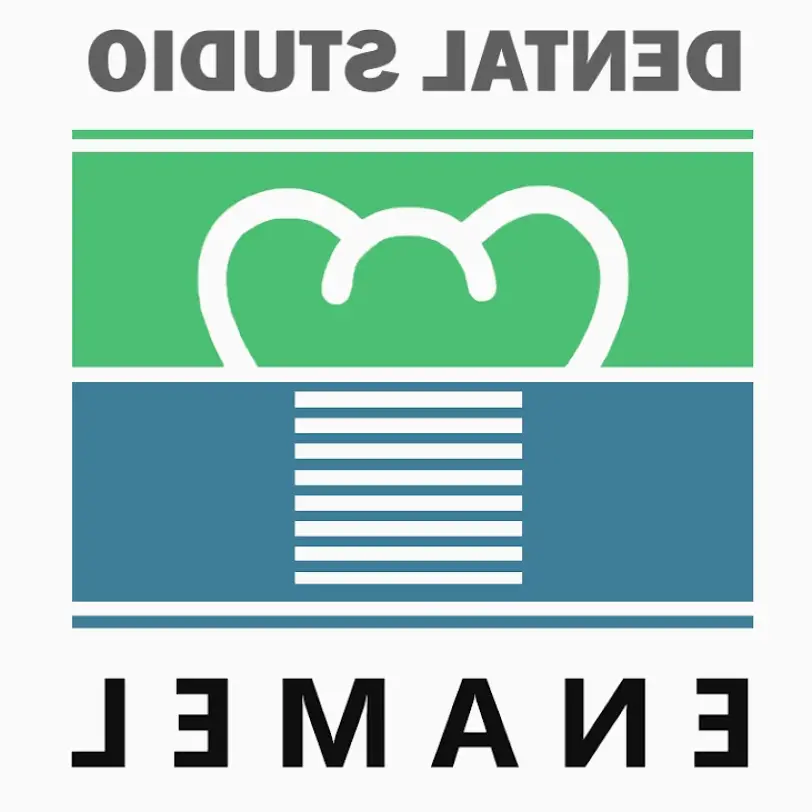 Manassas Enamel Dental Studio(치과기공소)