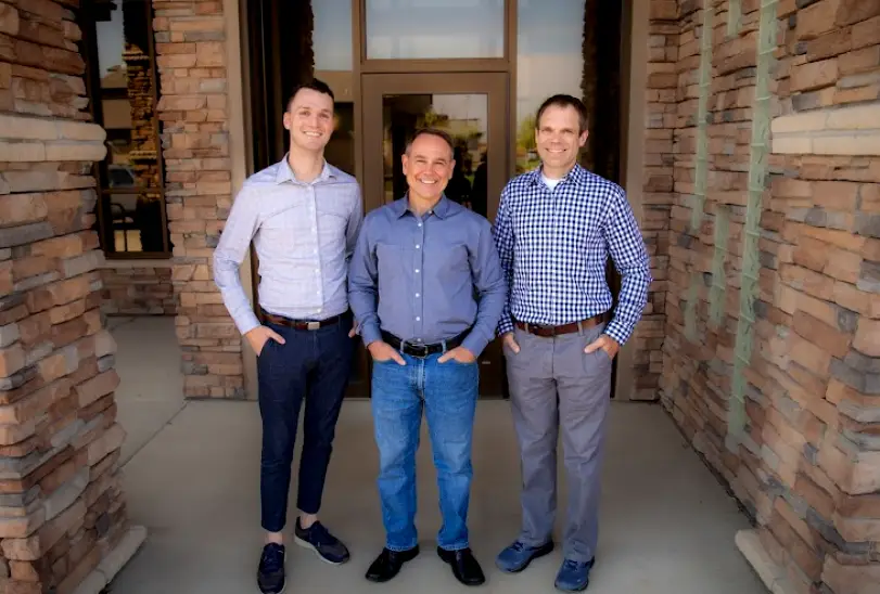  Mankato Southern Minnesota Orthodontics