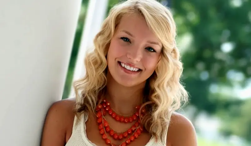 Missoula Miltko Family Dentistry