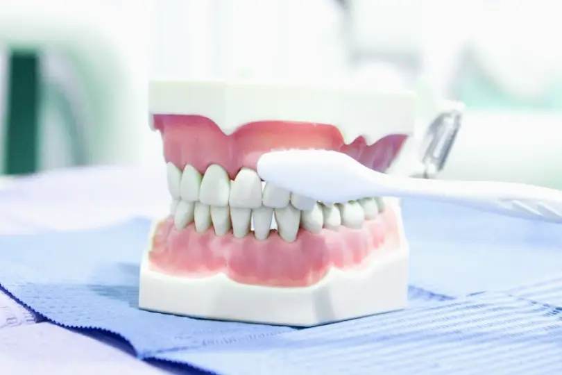 Modesto Emergency Dentist