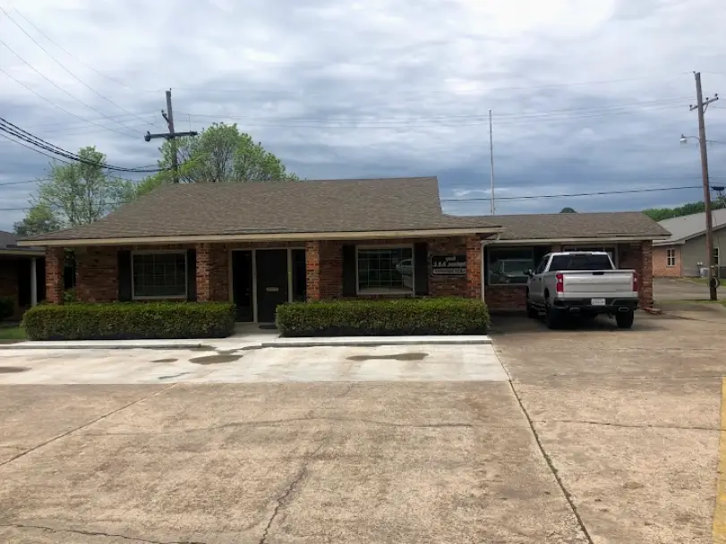 Monroe Gray Stephens DDS