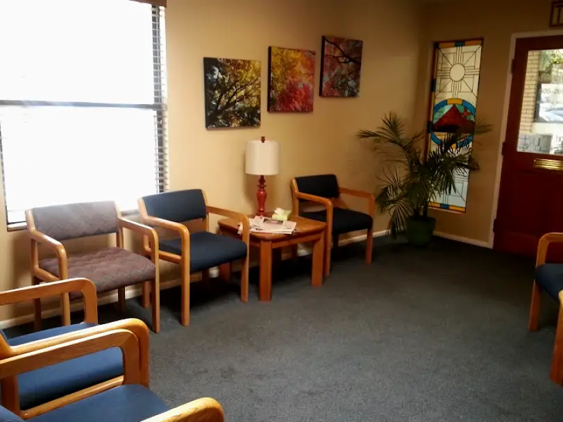 Mountain Dental - Albuquerque