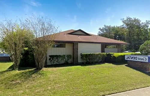 Ocala Coast Dental