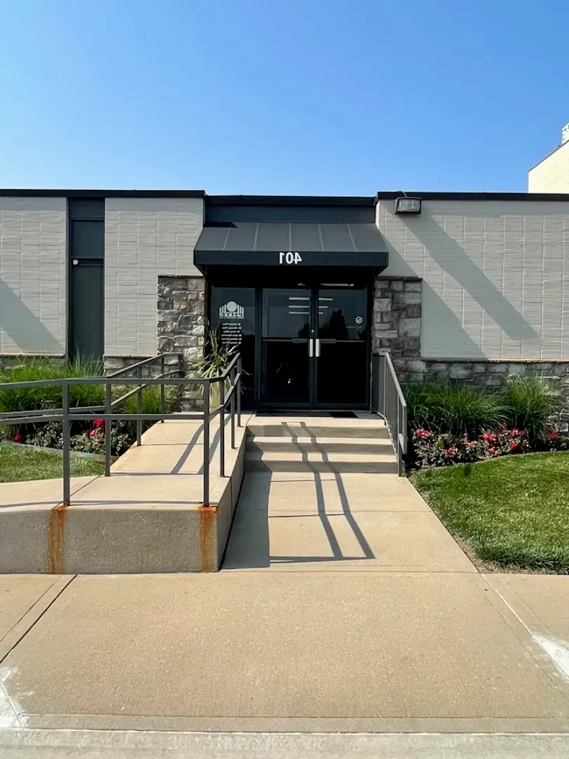Olathe Phye Family Dentistry
