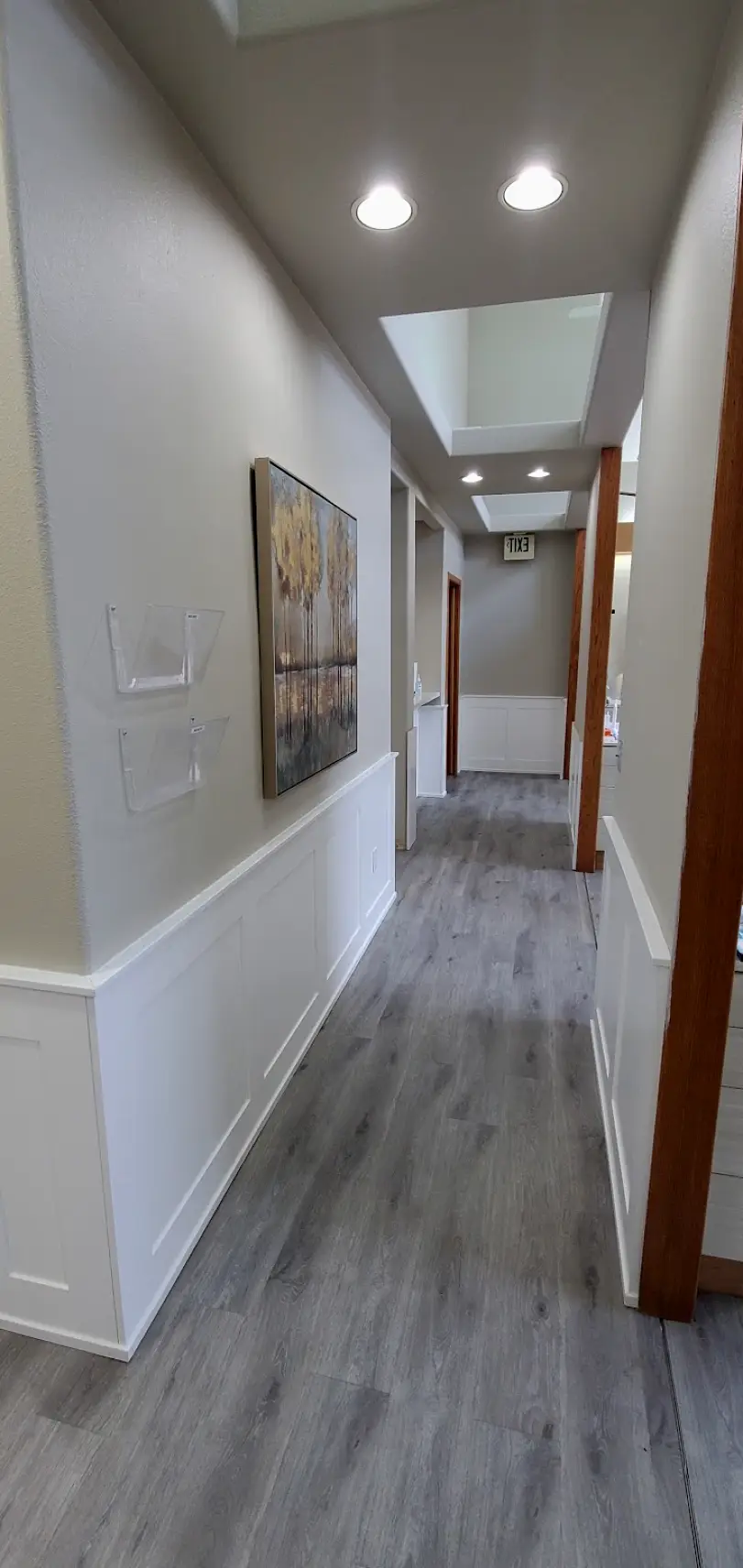  Open and Affordable Dental Colorado Springs North