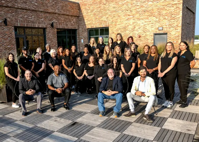 Palmetto Family Dental