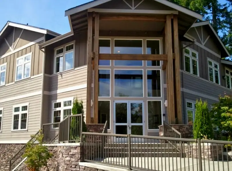 Port Orchard Endodontics