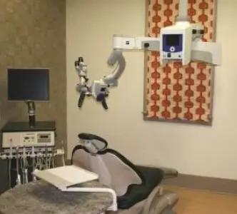 Prairieville Ascension Endodontics