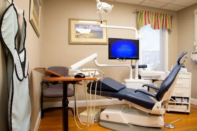 Premier Endodontics of Long Island: Patchogue