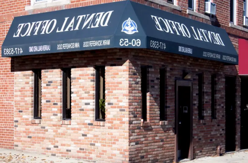 Queens Ballard Dentistry
