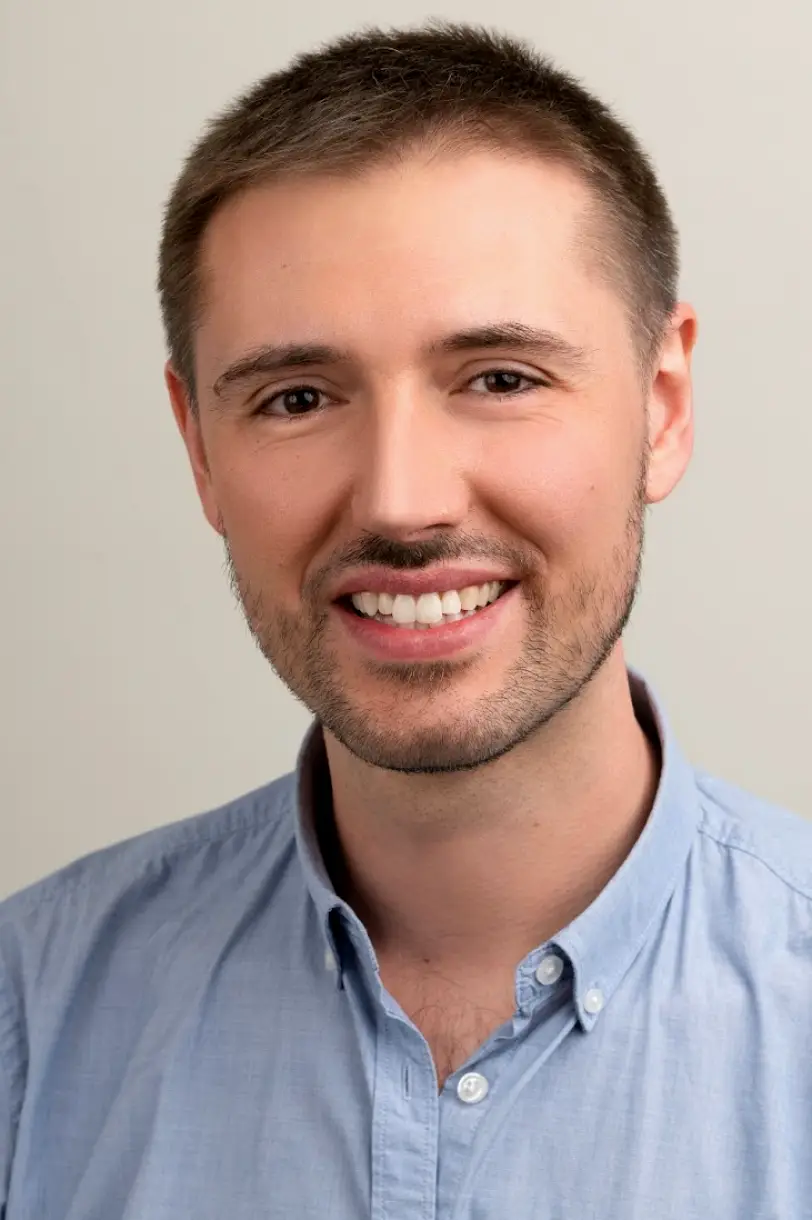 Saanich Core Dr. Matthew Foulkes - Chatterton Way Dental
