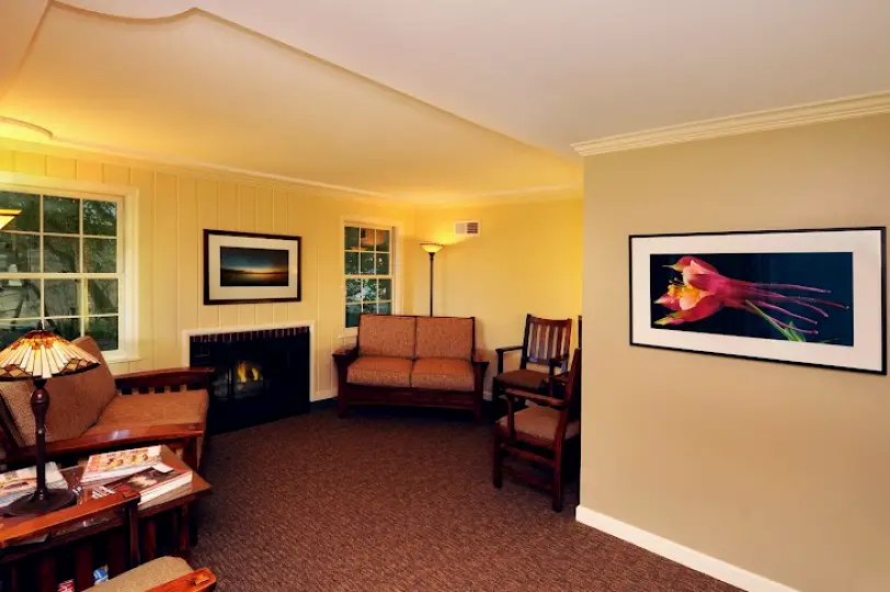 Salina MARIETTA DENTAL CARE