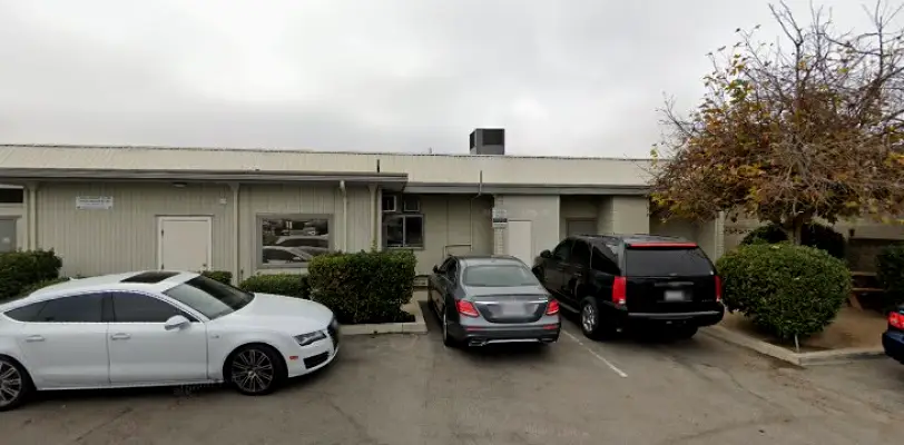  Santee Gechoff Orthodontics