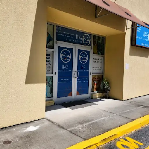 Sarasota 941 Dental Studio