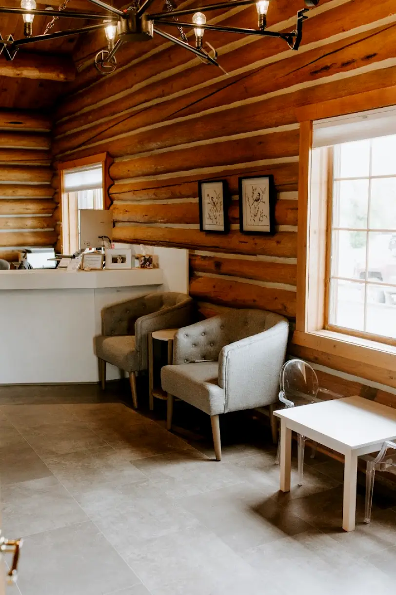 Scobey Dental