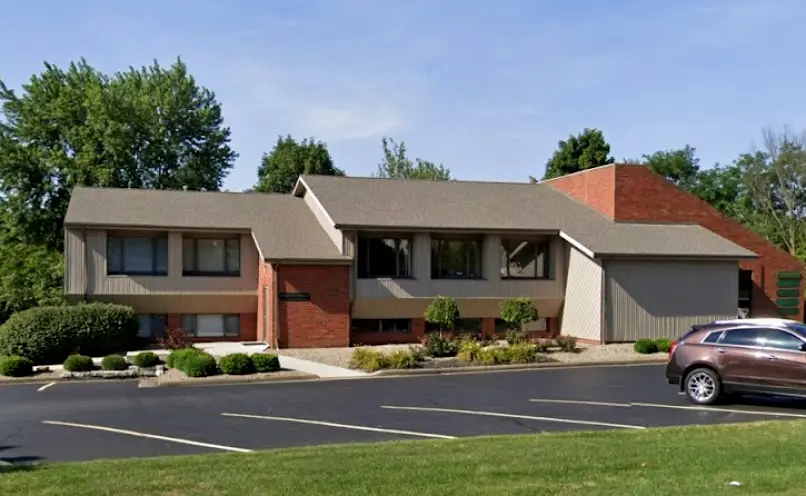 Sencak Orthodontics- Canfield Location