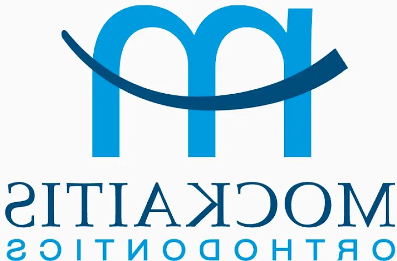  Shelby Mockaitis Orthodontics