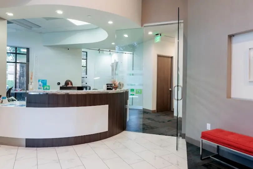 Simi Valley Simi West Dental Group
