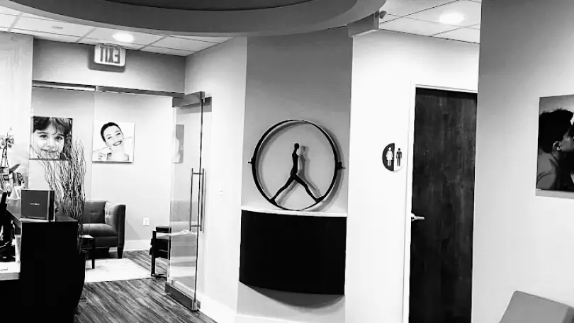 Smile Arts Dentistry of Potomac