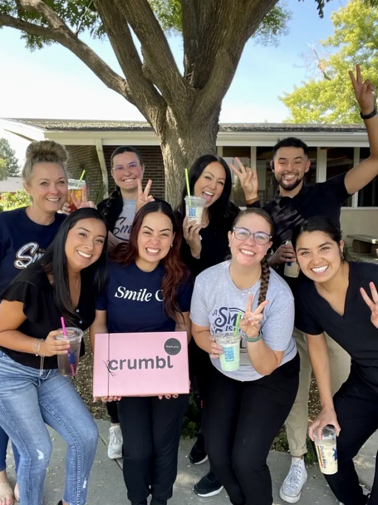 Smile Doctors Orthodontics - Greeley