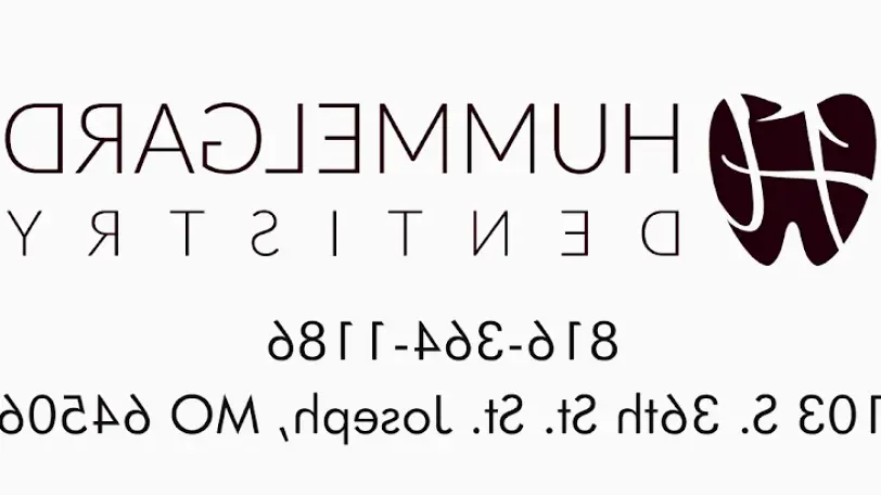 St Joseph Hummelgard Dentistry
