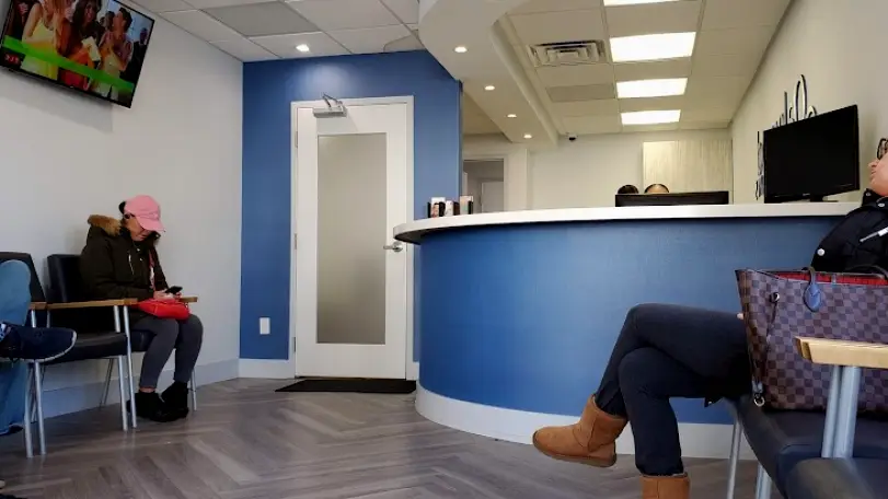Staten Island Oakwood Dental Arts