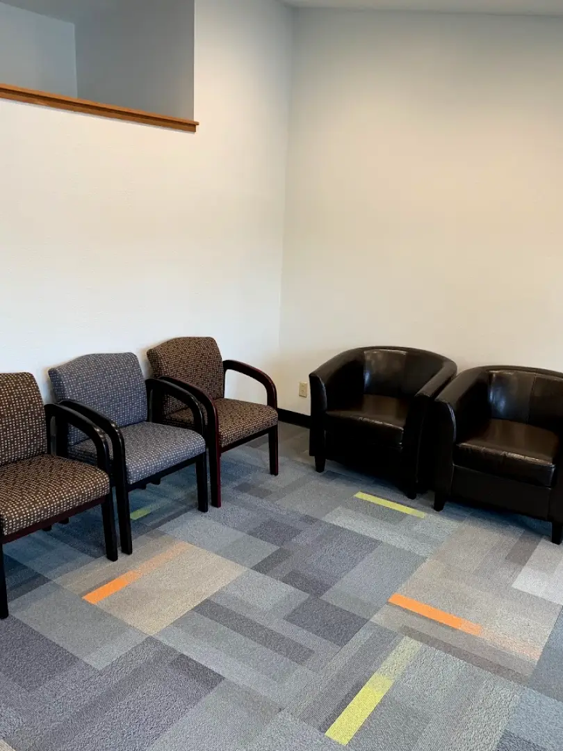  Sunrise Dental Gig Harbor