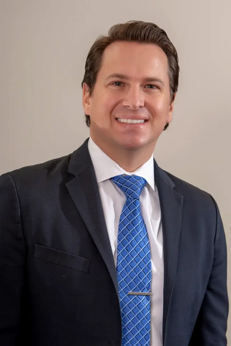 The Woodlands Dental Group