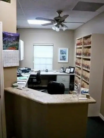 Vero Beach Philip J. Martowski DDS, LLC